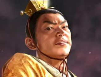 晋灭吴之战是什么结果？彻底结束三国时代！