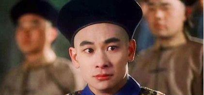 九门提督在清代是个怎样的官职？它的职权都有哪些？