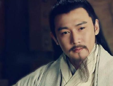 历史上的诸葛亮到底是什么样的 有关于他的事情有哪些是真的