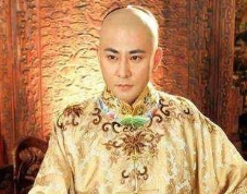 抗磁曾经有多重视胤礽？为何后来废了他的太子之位？