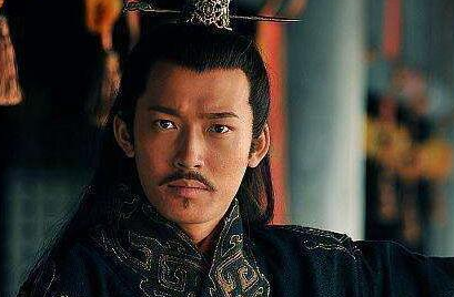 历史上陆逊的妻子是谁？他的生平如何？