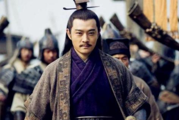 历史上孙策是个什么样的人？他死亡的真相是什么？