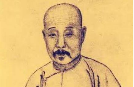 高士奇原本是一个穷困潦倒的秀才，他是怎么得到康熙的信任？
