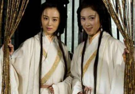 汉献帝只不过是一个傀儡皇帝 曹操为什么把三个女儿都嫁给他