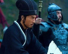 为蜀汉奉献了自己一生的诸葛亮，他的俸禄有多少？