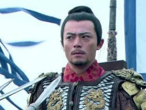 历史上的夺门之变是什么情况？真的是一场骗局吗？