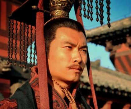 曹操临死前留下四人制衡司马懿 他们最后为何会死在曹丕手里