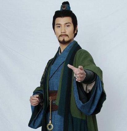 秦始皇死的时候 蒙恬和蒙毅为何不支持扶苏