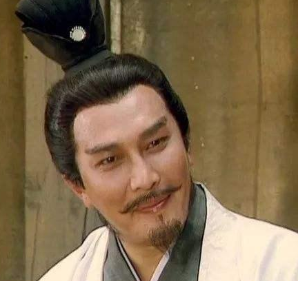 同样都是托孤 刘备和曹睿结局为何完全不同