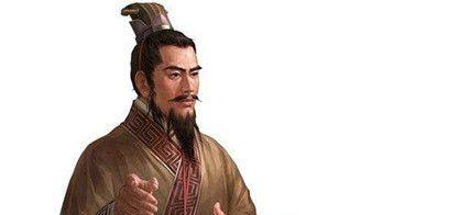 除了诸葛亮的“隆中对”，韩信的“汉中对”对汉朝有何影响？