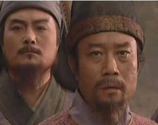 宋江喝了毒酒之后，武松说了什么？