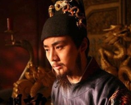 明朝的&ldquo;刚&rdquo;体现在哪里？崇祯帝有着怎样的骄傲与倔强？