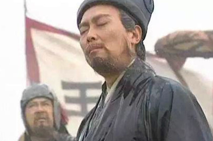 盘点三国演义中最伤感的话，这些话又都出自何人之口？