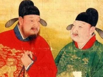 历史唯一宗室世袭罔替朝代，明朝皇族圈地有多严重？