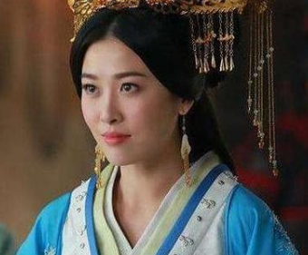 卫青为何愿意娶平阳公主呢？真的是自愿吗