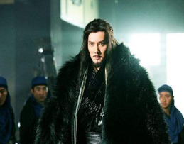 项羽为什么要使用封侯制？他的分封诸侯为什么失败了？