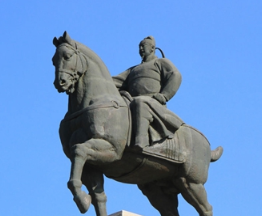 李世民对隋文帝的评价是什么？他为何觉得隋文帝不爱百姓？