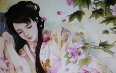 《阳春曲·别情》的原文是什么？这首散曲该如何赏析呢？