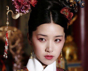 清朝的宫女离宫后，为什么没多少人愿意娶她们？