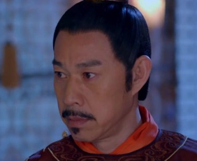 为什么历史上主动禅位的皇帝那么少？他们为何临死前才传位？