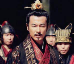 刘弗陵登基后，是如何恢复西汉国力的？