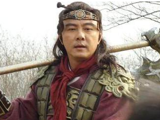 单雄信死前，为什么会喝程咬金的送行酒？