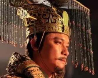 多次赐杀重耳的勃鞮，为何在重耳称帝后还敢去求见