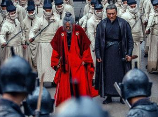 司马懿能够轻松掌控曹魏大权靠的是什么?因为高平陵之变？