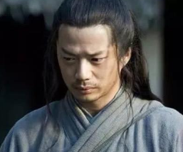 韩信有真才实学，为什么刚开始甚至连饭都吃不饱？