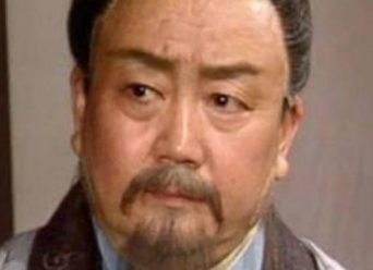 被誉为三国第一毒士的贾诩，他的一生如何？