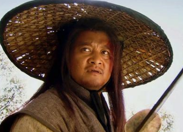 水浒传中刘唐被被抓后，晁盖为何要救他?