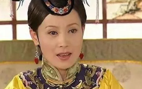 皇太极的结发妻子是谁？为何没成为皇后呢？