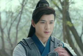 《墓王之王》是什么剧？是武侠还是盗墓？