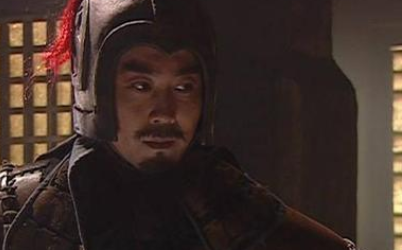 水浒传中徐宁的绰号为什么叫“金枪手”？