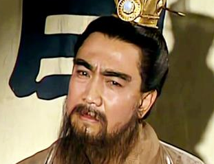 曹操兵临荆州时，刘琮为什么会投降？