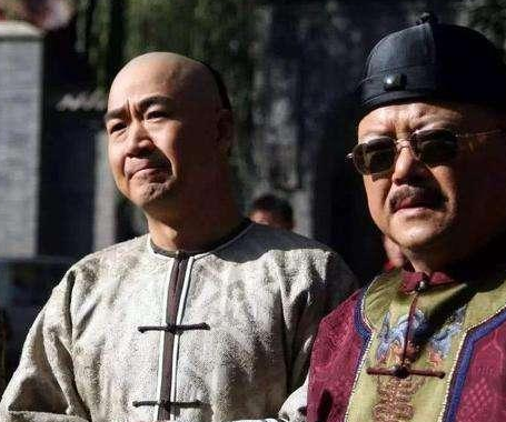 纪晓岚身为清朝第一才子 纪晓岚为什么会被发配