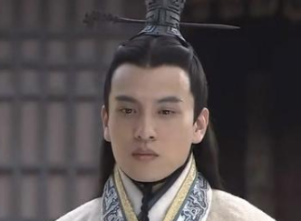 为什么说秦始皇要对秦朝的灭亡负责任？真相是什么