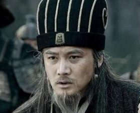 第一次北伐失败后，为何诸葛亮还要继续北伐？他有什么目的？