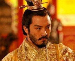 隋朝为什么会在巅峰时期突然引起民怨，最后还遭受夺权？