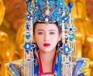 宋朝出现太后参政的次数为何是所有朝代中最多的？