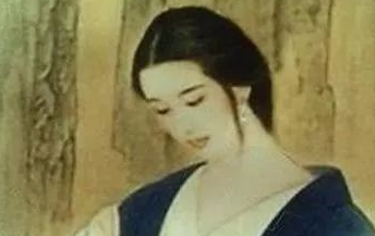 卫子夫最后自尽而死，她的妹妹什么结局？