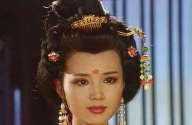 揭秘：上官婉儿为什么最后难逃一死？