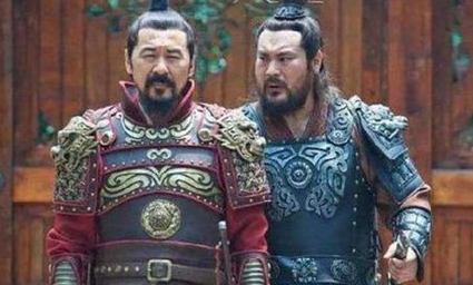 赵匡胤为什么要把白起从武庙中撤掉呢？