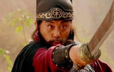 水浒传中朱仝的武艺怎么样？他在梁山上排行第几?