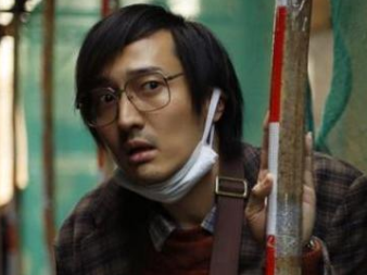 电影《奇迹年代》女主由谁扮演?新爆款预定！