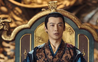 《赘婿》周喆什么结局？周喆最后死了吗？