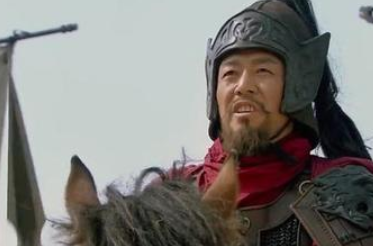 水浒传中李应本是庄主，为什么选择上梁山呢？