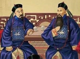 清朝灭亡后，清朝的大臣和宗亲们面临着怎样的命运？