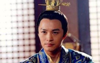 唐朝猛将徐懋功怎么死的？是被处死的吗？