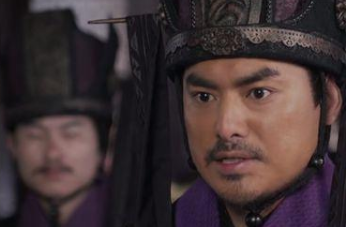 被沦为天下人笑柄的韩桓惠王，在位期间有什么作为？